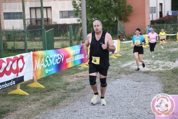IMG_4553.jpg