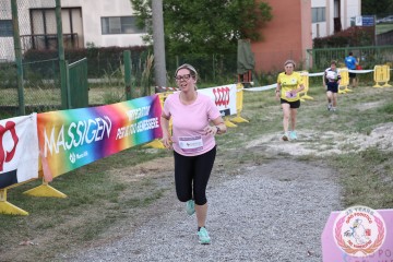 IMG_4559.jpg