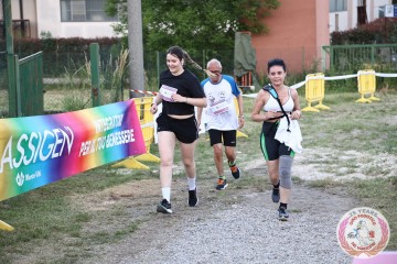 IMG_4564.jpg