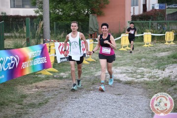 IMG_4586.jpg