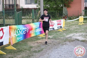IMG_4588.jpg