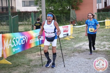 IMG_4594.jpg