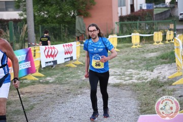 IMG_4595.jpg