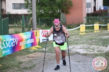 IMG_4600.jpg
