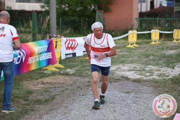 IMG_4603.jpg