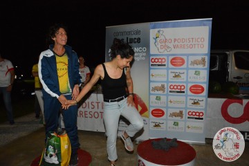 DSC_5118.jpg