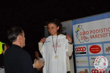 DSC_5126.jpg