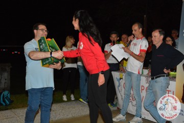 DSC_5131.jpg