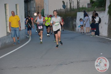 DSC_1005.jpg