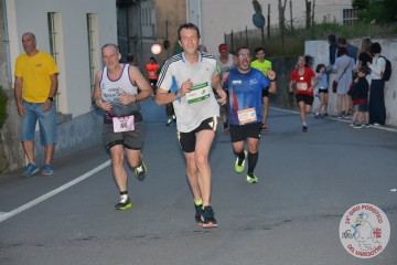 DSC_1006.jpg
