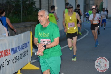 DSC_1010.jpg