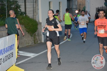 DSC_1013.jpg