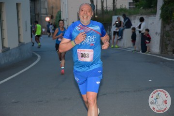 DSC_1031.jpg