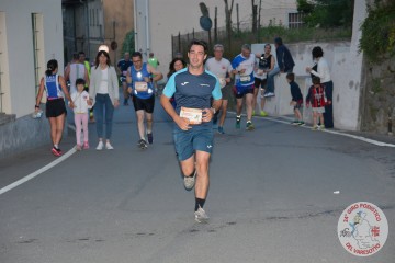 DSC_1037.jpg