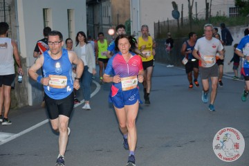 DSC_1038.jpg