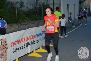 DSC_1067.jpg