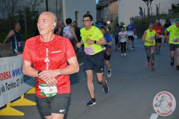 DSC_1086.jpg