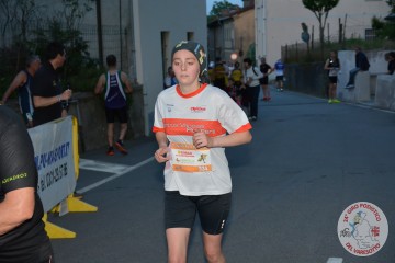 DSC_1096.jpg