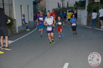 DSC_1104.jpg