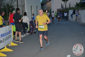 DSC_1113.jpg