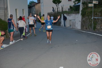 DSC_1114.jpg