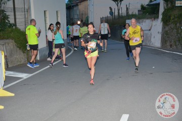DSC_1122.jpg