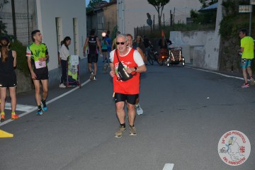 DSC_1128.jpg