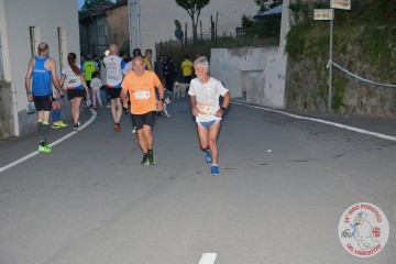 DSC_1130.jpg
