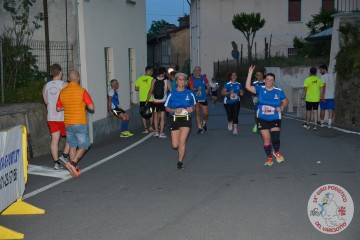 DSC_1142.jpg