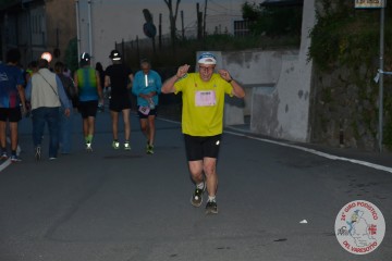 DSC_1150.jpg