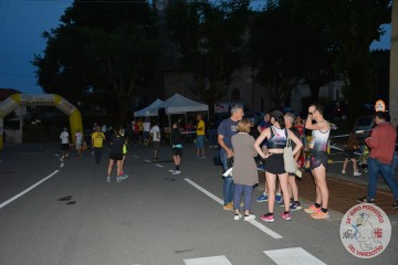 DSC_1170.jpg
