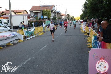 IMG_7664.jpg