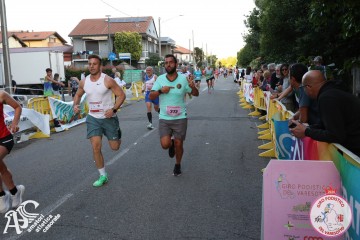 IMG_7670.jpg