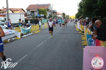 IMG_7672.jpg