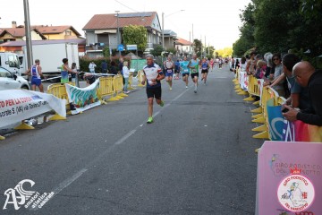 IMG_7673.jpg
