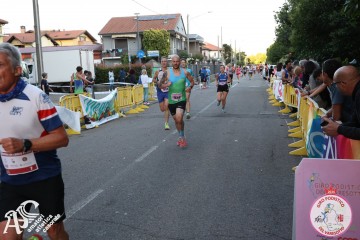 IMG_7675.jpg