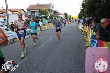IMG_7677.jpg