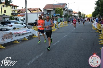 IMG_7682.jpg