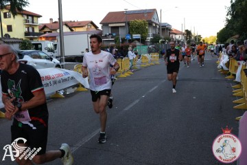 IMG_7689.jpg