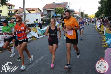 IMG_7697.jpg