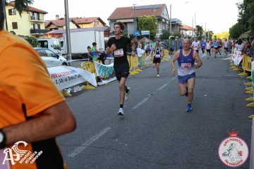 IMG_7700.jpg