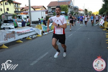 IMG_7706.jpg