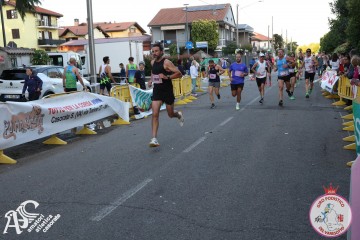 IMG_7709.jpg