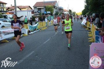IMG_7719.jpg