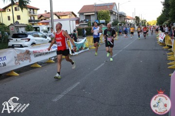 IMG_7725.jpg