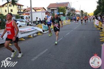 IMG_7726.jpg