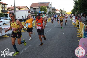 IMG_7731.jpg