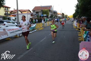 IMG_7748.jpg