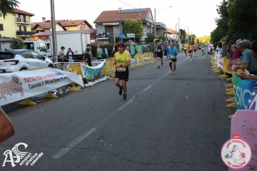 IMG_7752.jpg