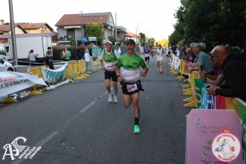 IMG_7762.jpg